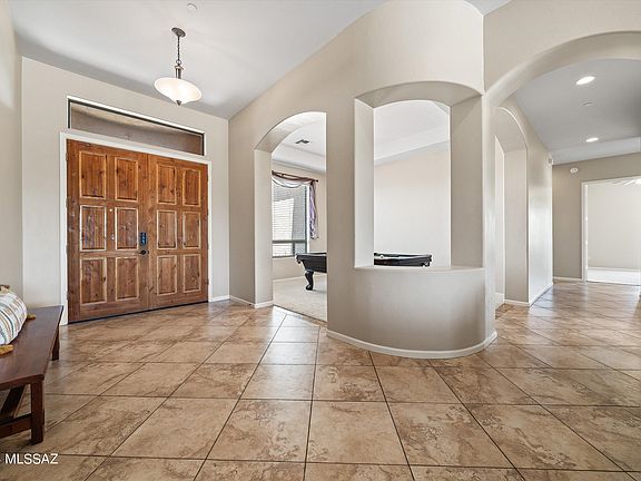 4th image of 1202 W Portico Dr