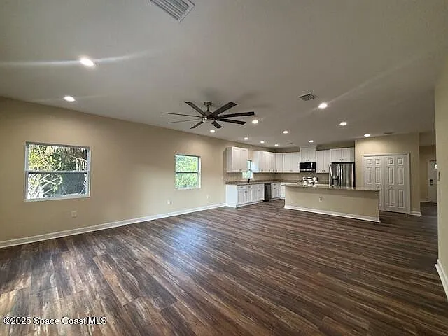 3250 San Jose Ave SE — Photo 10