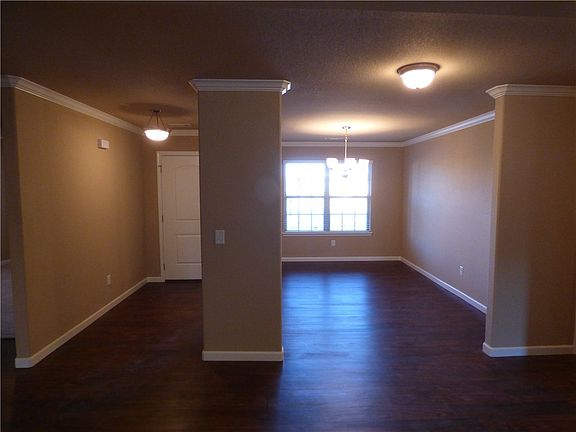 5th image of 1414 Kelley Dr