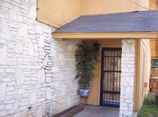 2019 Iroquois Ln, Austin, TX 78741