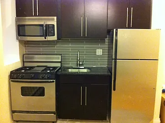 Rented by Distinct NYC