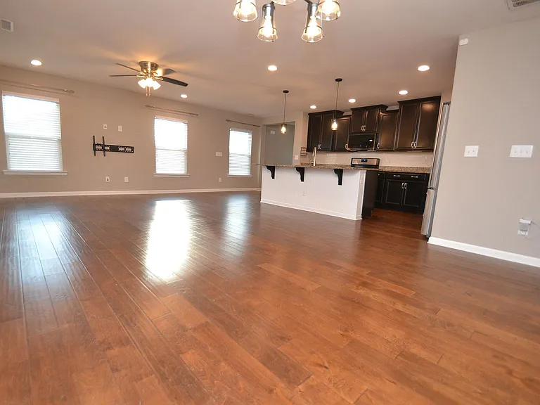 104 N Harrison Place Ln — Photo 13
