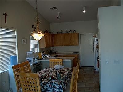2nd image of 9162 E Treasure Mountain Dr