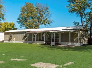 1265 Wheelis Rd, Wylie, TX 75098