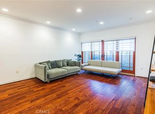 432 S Willaman Dr APT 104, Los Angeles, CA 90048