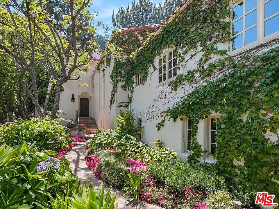 1750 N Crescent Heights Blvd, Los Angeles, CA 90069 Zillow