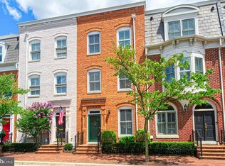 227 N Lee St, Alexandria, VA 22314