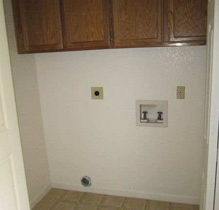 3rd image of 3732 Jonko Ave