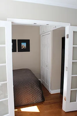 Sold by Real Direct | media 13