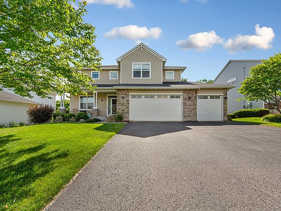 2nd image of 13837 Azalea Ave