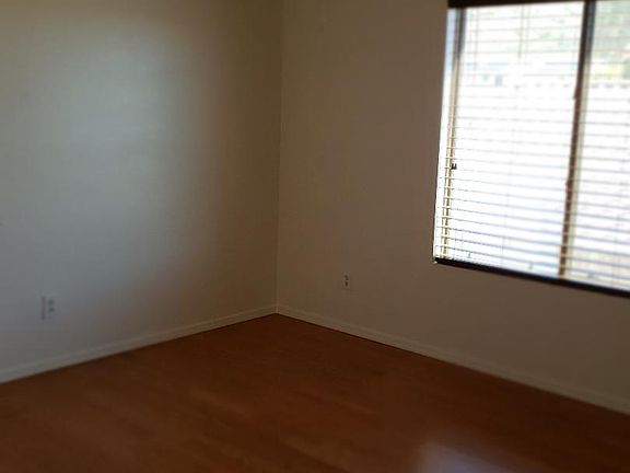 5th image of 6357 W Desert Hollow Dr