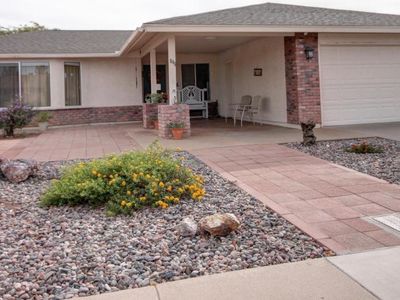 845 Leisure World, Mesa, AZ, 85206