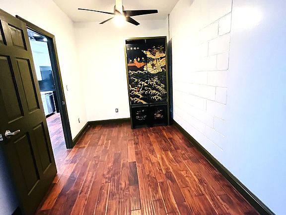 5th image of 173 Troutman St APT 1