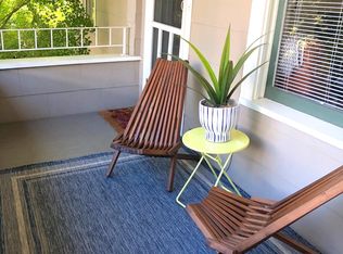 1507 S Hill St FLOOR 2, Seattle, WA 98144