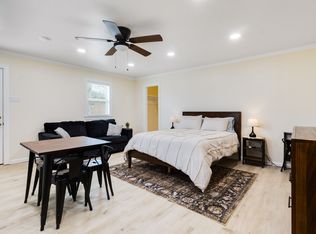 1017 La Neuville Rd, Lafayette, LA 70508