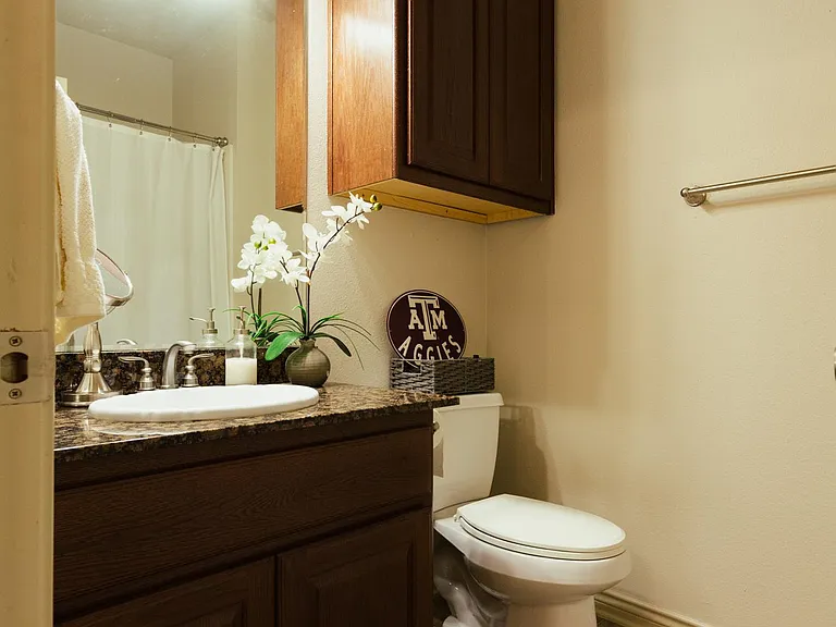 132 Forest Dr — Photo 7