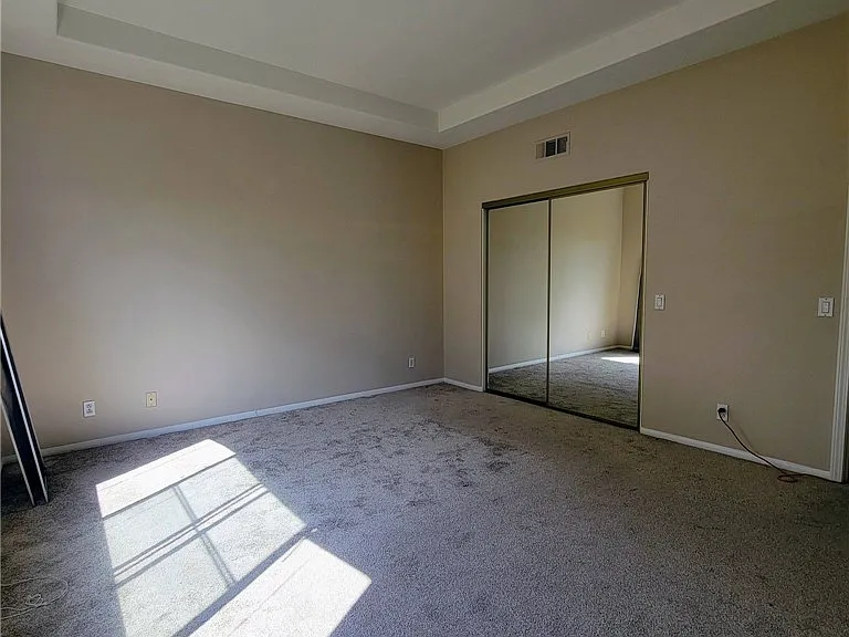 10 Del Ventura — Photo 10