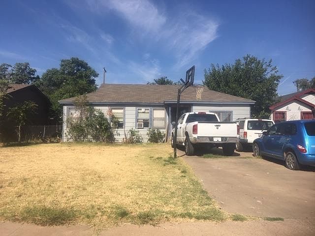 1st image of 5308 Avenue G