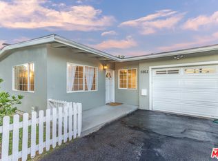 5802 N Walnut Grove Ave, San Gabriel, CA 91775