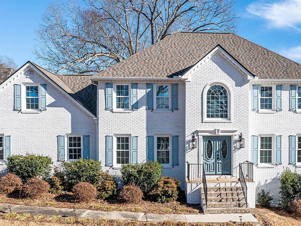 4431 N Cooper Lake Rd SE, Smyrna, GA 30082 Zillow