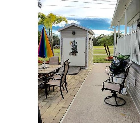 3rd image of 1315 Silver Lakes Blvd