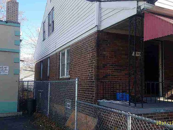 17940 Arlington