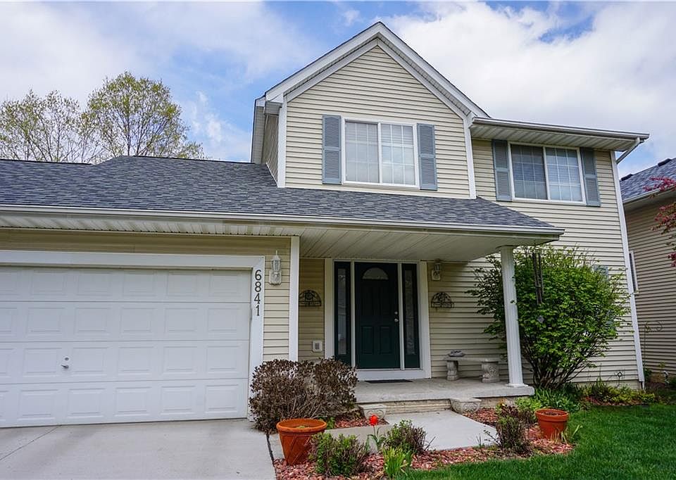 1st image of 6841 Northview Dr