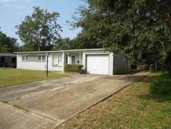 1st image of 4519 Ellysee Way