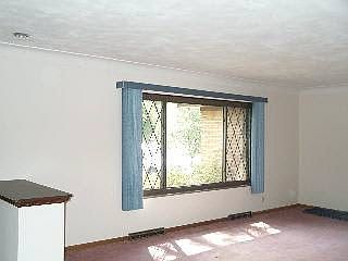 3rd image of 9125 Clover Dr
