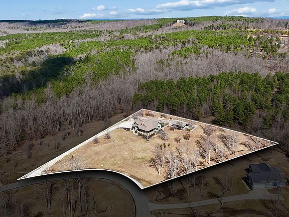 68th image of this home