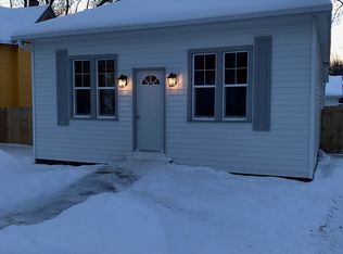 605 N Maple, Watertown, SD 57201