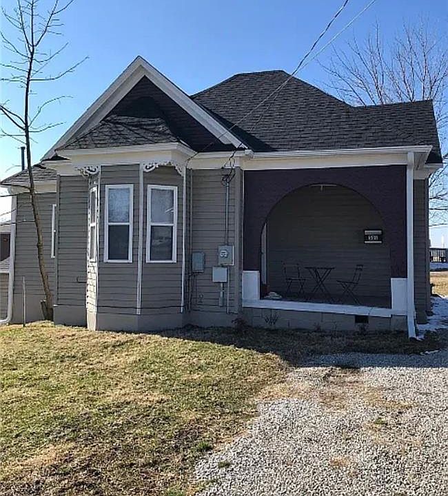 1st image of 501 W McPherson St