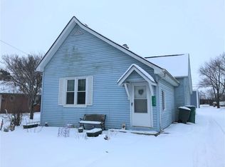 355 E Main St, Russiaville, IN 46979