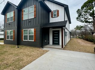 2022 Behrens Cir #B, Waco, TX 76705