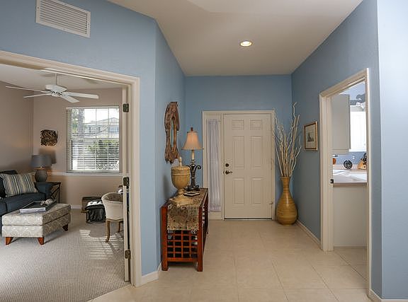 4th image of 1661 Monarch Dr #1661