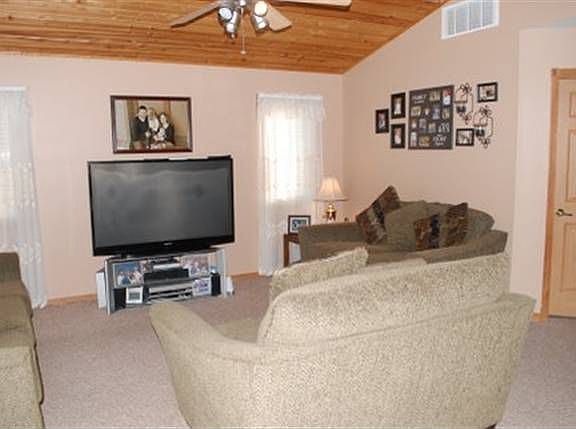 2nd image of 8645 E Long Lane Dr