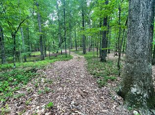 0 Loop Rd, Rockwood, TN 37854