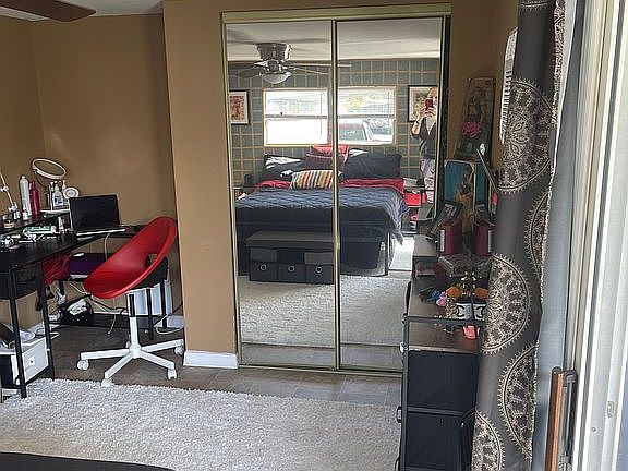 4th image of 7403 46th Ave N Lot 146