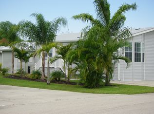 10433 Nightwood Dr. #C-81, Fort Myers, FL 33905