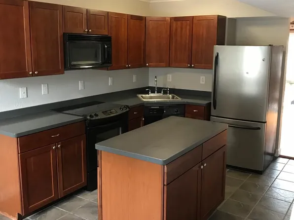 1125 Bilbo St #8, Sulphur, LA 70665