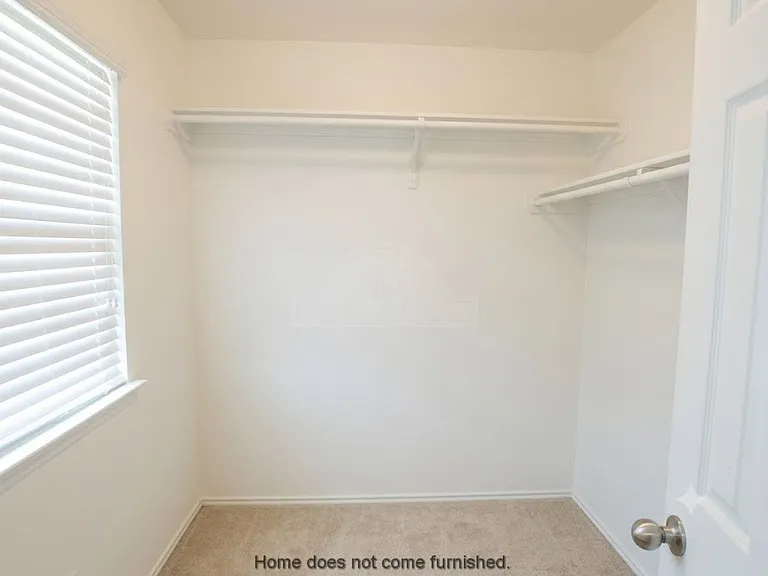 803 Snow Bird Dr — Photo 15