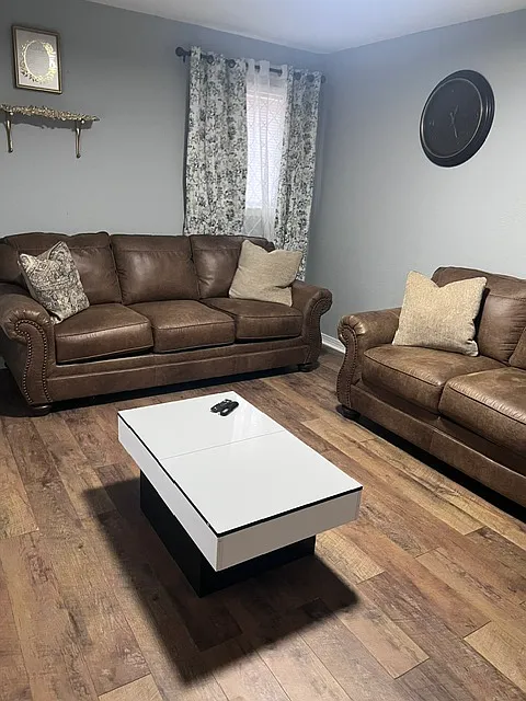 48 W Daniel Dr #48