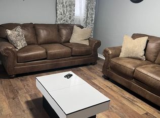 48 W Daniel Dr #48, Monroeville, AL 36460