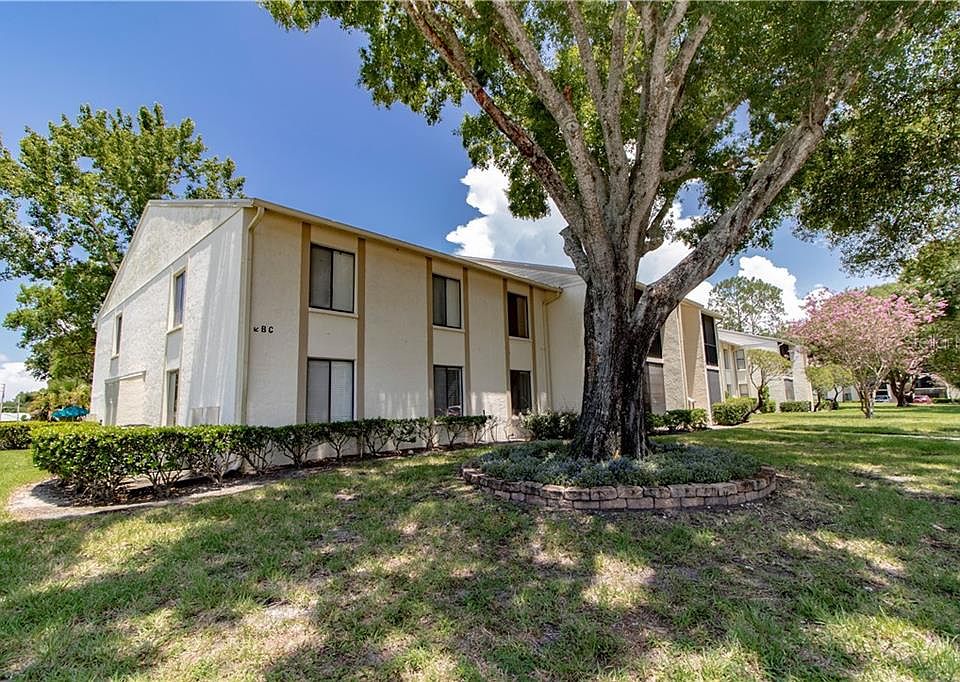 1st image of 3211 Lake Pine Way E APT B1