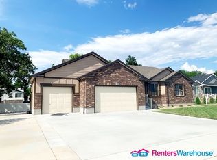 2164 W Cucumber Vine Ct, West Valley City, UT 84119