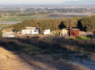2200a E Richview Road, Santa Maria, CA 93455