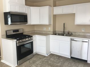 44710 Fig Ave #44710, Lancaster, CA 93534