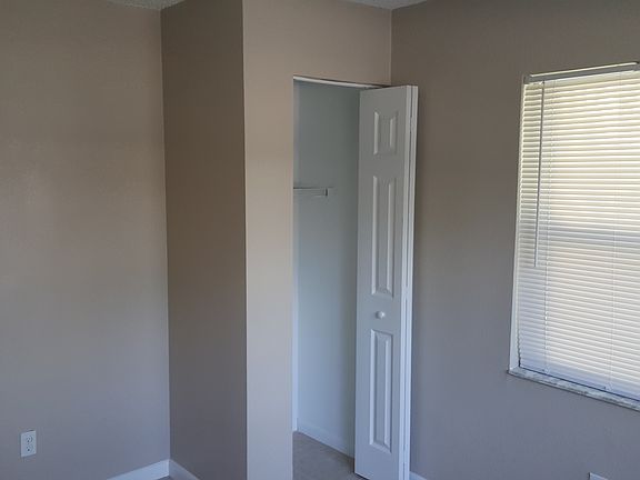 5th image of 6616 N Church Ave APT B