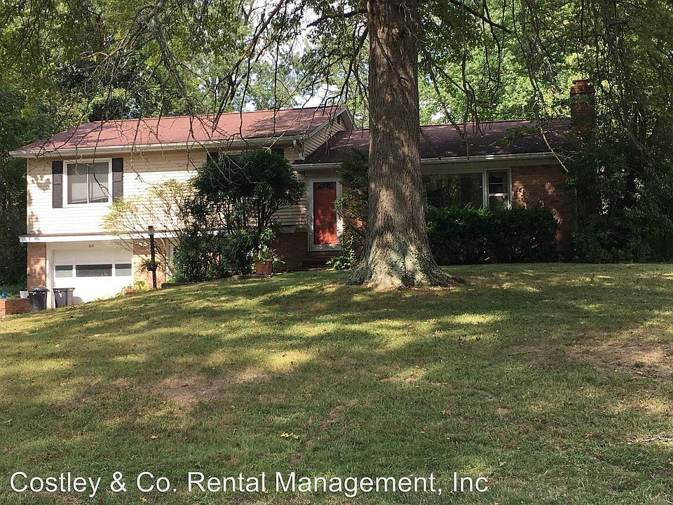 1st image of 3619 E Morningside Dr