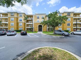 5036 Shoreway Loop UNIT 10405, Orlando, FL 32819